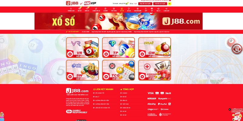 Nhà cái đang hợp tác cùng nhiều thương hiệu