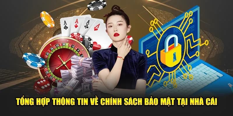Toàn bộ dữ liệu đăng ký phải đảm bảo chính chủ